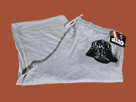 Star Wars Men's Lounge Pants